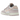 Nike Dunk Low Easter sneakers i en klassisk vinklet profil med pastelblå, lilla og rosa paneler i læder samt en ren hvid mellemsål og snørebånd.