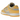 Nike Dunk Low Citron Pulse sneakers i en klassisk sidoprofil med pastelgule læderoverlejringer og hvid mellemsål samt matchende gule snørebånd