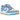 Produkt Nike Dunk Low Coast bild 2