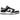 Produkt Nike Dunk Low Retro White Black Panda bild 1