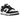 Produkt Nike Dunk Low Retro White Black Panda bild 5