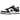 Produkt Nike Dunk Low Retro White Black Panda bild 6