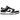 Produkt Nike Dunk Low Retro White Black Panda bild 4