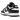 Produkt Nike Dunk Low Retro White Black Panda bild 7