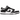 Produkt Nike Dunk Low Retro White Black Panda bild 3