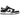 Produkt Nike Dunk Low Retro White Black Panda bild 2