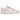 Product Image Nike Dunk Low Orange Pearl