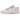 Product Image Nike Dunk Low Orange Pearl