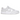 Product Image Nike Dunk Low Photon Dust