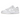 Product Image Nike Dunk Low Photon Dust