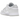 Product Image Nike Dunk Low Photon Dust
