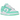 Produkt Nike Dunk Low Green Glow bild 2
