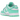 Produkt Nike Dunk Low Green Glow bild 4