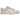 Produkt Nike Dunk Low Sail Light Bone bild 1