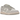 Produkt Nike Dunk Low Sail Light Bone bild 5