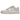 Produkt Nike Dunk Low Sail Light Bone bild 6