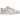 Produkt Nike Dunk Low Sail Light Bone bild 4