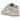 Produkt Nike Dunk Low Sail Light Bone bild 7