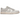 Produkt Nike Dunk Low Sail Light Bone bild 2