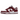 Produkt Nike Dunk Low Bordeaux bild 3