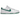 Product Image Nike Dunk Low White Green Noise