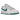 Product Image Nike Dunk Low White Green Noise