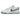 Product Image Nike Dunk Low White Green Noise