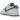 Product Image Nike Dunk Low White Green Noise