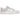 Product Image Nike Dunk Low Venice