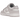 Product Image Nike Dunk Low Venice