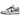 Produkt Nike Dunk Low Light Smoke Grey bild 3