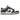 Product Image Nike Dunk Low Medium Olive