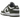 Product Image Nike Dunk Low Medium Olive