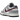Product Image Nike Dunk Low Pale Ivory Rosewood