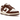 Produkt Nike Dunk Low Cocoa Waow bild 2