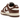 Produkt Nike Dunk Low Cocoa Waow bild 4