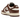Product Image Nike Dunk Low Cocoa Waow