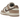 Product Image Nike Dunk Low Sail Plum Eclipse