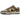 Produkt Nike Dunk Low Dark Driftwood bild 3