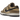 Produkt Nike Dunk Low Dark Driftwood bild 4