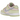 Produkt Nike Dunk Low Lime Ice bild 4