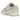 Nike Dunk Low Lime Ice sneakers set fra siden med en pastelgrøn læderoverdel, en lysere grøn swoosh og en matchende gummiydersål.