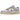 Product Image Nike Dunk Low Pink Oxford