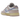 Product Image Nike Dunk Low Pink Oxford