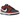Product Image Nike Dunk Low Retro Canyon Rust