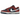 Product Image Nike Dunk Low Retro Canyon Rust