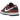 Product Image Nike Dunk Low Retro Canyon Rust