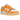 Produkt Nike Dunk Low Laser Orange bild 5