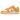 Produkt Nike Dunk Low Laser Orange bild 6