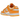 Produkt Nike Dunk Low Laser Orange bild 7